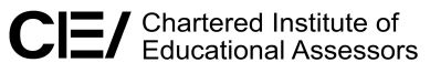 CIEA logo CIEA logo